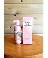 Avon Vintage 1970 Spray Hair Condition Brand New NIB 20 Treatments - $28.01 CAD