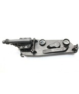 2002-2005 BMW 745i 745Li E65 E66 RADIATOR HEATER EXCHANGE VALVE P9819 - $70.78 CAD