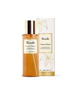 Roxelis Coconut Vanilla Romantic Body Fragrance Fresh Elegant Natural Fr... - $19.28