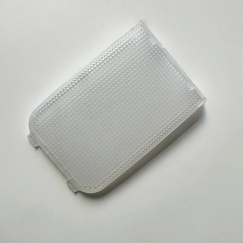 Interior Roof Dome Light Lens Cover for Toyota Echo, T100, Celica - Clear - £12.29 GBP
