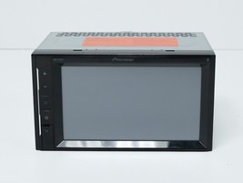Pioneer DMH-240EX 6.2" Digital Multimedia Receiver image 2