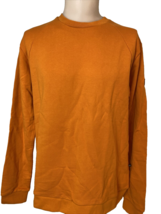 Matinique Madrake Desert Sun Crew Neck Pullover Sweater, Men&#39;s Size XL, NWT - $28.49