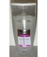 Loreal Hydra-Total 5 Ultra Soothing Toner For Dry To Sensitive Skin (1) - £11.21 GBP