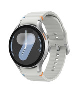 Samsung SM-L315UZSAXAA SAMSUNG GALAXY WATCH7 LTE - 44MM SILVER - $10,418.23 MXN