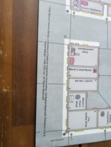Item image 12