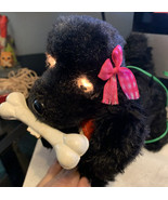 Peppy Puppy  toy Vintage 1960s, - €25,87 EUR