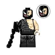 Item image 11