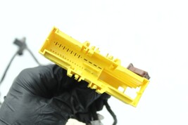 2012-2018 BMW F30 335i 328i FRONT RIGHT PASSENGER SEAT WIRING HARNESS H1480 image 13