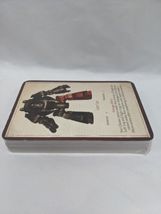 Item image 10