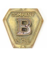 Company B VPI Necklace with 18&quot; Chain - €7,61 EUR