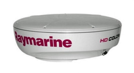 Raymarine 24" HD Digital Radome - $2,917.69
