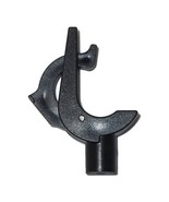 Technics Turntable Tone Arm Rest for Models SL1200 SL1210 MK2 MK3 - €14,68 EUR
