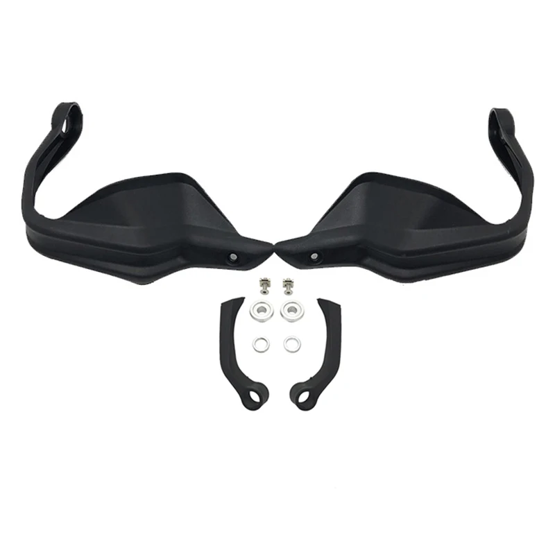   F750GS F850GS Hand Guard Protector Hand Protection Hanuards F750 GS F850 GS AD - £610.73 GBP