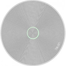 Yealink CM20 1303095 SKYSOUND CM20 CEILING MICROPHONE BY YEALINK VIDEO C... - $21,368.90 MXN
