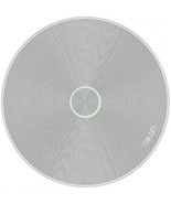 Yealink CM20 1303095 SKYSOUND CM20 CEILING MICROPHONE BY YEALINK VIDEO C... - $1,152.52