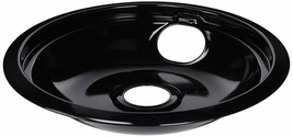 OEM Range 8&#39;&#39; Drip Bowl For Norge L3872XVB L3521XRA L3872XYB L3521XRW - $17.79