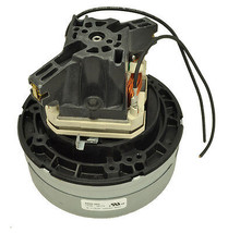 Vacuum Cleaner Motor, EXR-6020 - £96.60 GBP