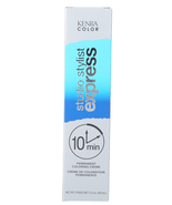 Kenra Studio Stylist Express Hair Color, 2 Oz. - $22.00