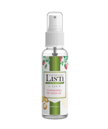 Lis´N  Glis&#39;n Shimmering Oil, 2 Oz - $32.00