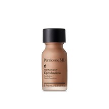 Perricone MD No Makeup eyeshadow 2I1 0.3oz - shade 3 - £19.77 GBP