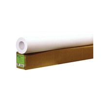 Brand Management C6569C HP HEAVYWEIGHT COATED PAPER 42IN X 100FT - £176.65 GBP