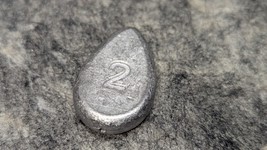 Item image 7