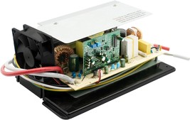 WF-8955-AD-MBA RV Power Converter Main Board Assembly 55 Amp for RV Trailer - £79.14 GBP