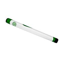 Celtic FC Putter Grip Golf Accessory - Green/White  - $30.00