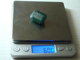 Item image 12