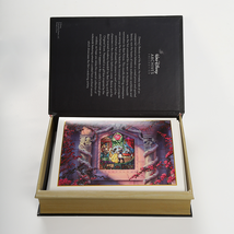 Item image 3