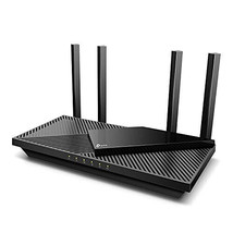 AX3000 WiFi 6 Router – 802.11ax Wireless Router - $5,884.52 MXN