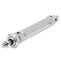 1PCS New For FESTO DSNU-20-25/30/50/150-PPV-A DSNU-25-20-PPS-A Cylinder - $35.89+