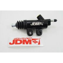 New Set Racing Clutch Pump Slave Cylinder For Honda Civic EG EK EJ + DHL - £106.07 GBP