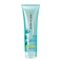 Matrix biolage volume bloom aqua gel conditioner 85 oz 221557 thumb200