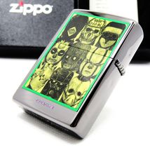 Item image 8