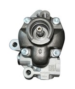 2008-13 Nissan Altima Oil Coupe Pump Assembly - 2.5L - CVT - $89.09