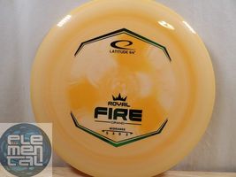 Item image 1 image 1