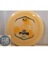 Latitude 64 Royal Grand Fire (5/3/0/3) - $22.99