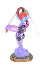 Skylanders Giants Ninjini 2012 Activision Model Number 84543888 - £10.04 GBP