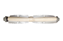 14 Inch Wood Brushroll With Magnet Designed To Work With Royal Dirt Devi... - $55.06