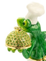 Item image 13