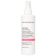 HairUWear&quot;Restore&quot; Leave in Conditioner &amp; Heat Styler Protector for Wigs... - £12.14 GBP