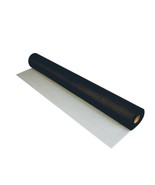 Phifer 3000019 36-Inch by 100-Feet Fiberglass Screen, Charcoal - €68,99 EUR