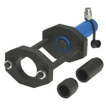 Rear Suspension Bushing Tool - $41,175.27 MXN