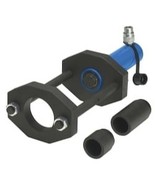 Rear Suspension Bushing Tool - $41,175.27 MXN
