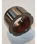 MFWD Retrofit Seal Kit Sleeve for John Deere RE236678 | 3-1/8&quot; OD 2-1/4&quot;... - $1,410.43 MXN