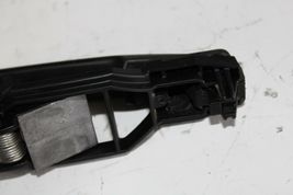 2002-2005 MERCEDES BENZ ML350 RIGHT FRONT DOOR HANDLE EXTERIOR K7498 image 9