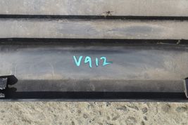 03-05 LAND RANGE ROVER RH RIGHT SIDE SKIRT ROCKER MOLDING SIDE SKIRT V912 image 7