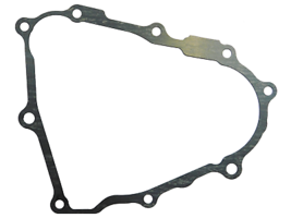 2004-2013 Yamaha YFZ450 OEM Left Side Stator Engine Cover Gasket 5TG-15451-00-00 - £10.09 GBP