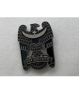 Medaglia restrittiva dell&#39;aquila della Slesia classe I - moneta fantasia - $24.92 CAD